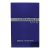 Paco Rabanne, Agua de Tocador para Hombres – 100 ml
