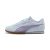 PROMOCIÓN: Puma Bella Donna SD – Tenis para Mujer, Lucite-Lilac Luster, 4.5 UK, Lucite Lilac Luster, 37.5 EU