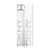 Perfume Mujer Donna Karan EDT Dkny 100 ml