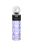 DESCUENTO: Frasco Extracto Atom. Oceanyc Man 200 Ml al mejor precio