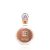 Lattafa Pride of Lattafa Fakhar Lattafa EDP 100 ml W, 1 item