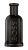 BOSS Bottled Parfum para hombre