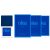 NIKE – Viral Blue, Colonia Hombre, Pack de 3 x 30 ml, Formato Viaje en Spray, Perfume Hombre, Eau de Toilette Natural y Masculina, Aroma Cítrico, Fragancia Fresca, Inolvidable y de Larga Duración