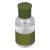 Perfume de Mujer, Fragancia Elegante Refrescante de Larga Duración, Perfume de Dama Suave, Aroma Suave Encantador, Toque de Hierba y Limón, Regalo de Cumpleaños