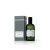 Geoffrey Beene Grey Flannel Agua de Tocador – 120 ml
