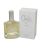 Revlon Charlie White Agua de Colonia – 100 ml