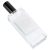 Perfume de Fragancia para Mujer de Larga Duración: Hermoso Juego de Perfume en Aerosol para Dama con Diseño de Línea con Materiales Naturales de Primera Calidad para un Carisma Atractivo Y un(1)