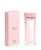 Tous L’Eau, Eau de Parfum para Mujer, Fragancia Floral Amaderada, 90 ml con Vaporizador