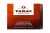 Tabac Tabac Luxury Soap Box Jabón – 150 gr