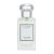 Eau De Toilette Spray, 30ml Perfume Femenino Spray De Larga Duración Fragancia Floral Afrutada Botella De Vidrio Regalo para Mujeres Perfumes De Aceite Fragancias Perfumes Eau De