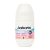 DESODORANTE ROLL-ON INVISIBLE 50ml