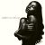 Love Deluxe [Vinilo]