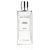 Angel Schlesser Tempting Bergamota Edt Vapo 100 Ml 100 ml