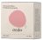 CHARCOAL & WILLOW PURIFYING CLEANSING BAR