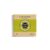 L’OCCITANE – Jabón extrasuave Karité Verbena – 100 g – Fabricado en Francia