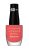 Max Factor Masterpiece Xpress, Esmalte De Uñas, Tono 416 40 g