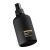 Holdes Spray Fijador Para El Pelo – Suministros De Belleza De 200ml Con Volumen Duradero | Fijador Estilizador Antiencrespamiento para Hombres,Para Seco Y Húmedo, Largo O Corto, Diario, Viaje, Playa,