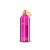 REBAJADO: Montale Roses Musk Edp 100 Ml con oferta