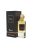 BaRiZzi Oud Follia – Eau de Parfum para mujer, fragancia Oud de larga duración, ideal como regalo, 80 ml