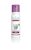 Puressentiel – Spray Cabezas Protegidas – En Complemento de la Loción Anti-Piojos – Protege y purifica el cabello de los niños y adultos – Activo 100% de origen natural – Fórmula natural – 75 ml