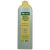 Heno De Pravia Original Eau De Cologne 780ml