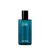 Davidoff COOL WATER MAN After Shave | Con fragancia de notas marinas y efectos calmantes para la piel | 75ml