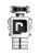 Phantom Edt Vapo 100 Ml