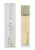 Michael Kors 55703 – Agua de perfume, 100 ml