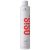 Schwarzkopf Osis+++ Freeze, Laca de Fijación Fuerte, 500 ml (el empaque puede diferir)