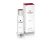Swiss Army Classic Sport Eau De Toilette 100ml
