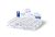 STAEDTLER 526 B40 VE – Goma