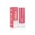COOLA Mineral Liplux® Organic Tinted Lip Balm Sunscreen SPF 30 Summer Crush, 4.2g