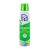 Fa, Desodorante Spray Limones del Caribe, 150 ml