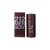 REBAJADO: Carolina Herrera 212 Sexy Men Agua de Tocador para Hombre – 100 ml en promoción
