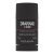 GUY LAROCHE Drakkar Noir Drakkar Noir Deo St 75ml