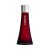 HUGO Deep Red Eau de Parfum para Mujer 90 ml