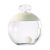Cacharel Noa, Eau de Toilette para Mujer en Vaporizador 100 ml