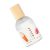 HAPINARY 1 Pc perfume fragancia ligera de niña regalo de los hombres ambientador regalos para hombre regalo de chicas fragancia para hombres ligero cubierta de madera alumno Vidrio