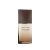 Issey Miyake Eau de Parfum 0,21 g, 100 ml, blanco