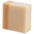 BELLIFFY Jabón natural de miel proceso en frío jabones de baño Jabón facial jabones naturales jabón orgánico en barra limpieza facial con jabón barra de jabón natural jabón en barra natural