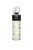 PARFUMS SAPHIR Acqua Uomo – Eau de Parfum con vaporizador para Hombre – 200 ml