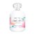 Cacharel Anaïs Anaïs, Agua de Colonia para mujer en Vaporizador Spray, Fragancia floral, 100 ml