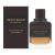 PROMOCIÓN: GIVENCHY GENTLEMAN PRIVEE 60 ml en promoción