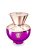Perfume Mujer Versace Dylan Purple EDP Dylan Purple 50 ml