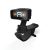 Planet Waves NS Micro Universal Tuner – Afinadores y metrónomos