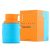 PROMOCIÓN: ARMAF Odyssey Mandarin Sky Eau de parfum spray/vaporisateur para hombre, 100 ml con oferta