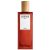 LOEWE SOLO LOEWE CEDRO EDT 75 ML VP
