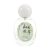 WOONEKY Eau De Toilette Para Mujer Aroma De Flores De Mujer Aroma Floral De Mujer Esencia Floral Mujer Delicada Fragancia Floral Spray De Perfume Perfumes De Mujer Perfume Duradero Líquido