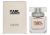 Lagerfeld Karl Lagerfeld Woman Agua de perfume Vaporizador 45 ml