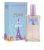 Prady – Eau de Toilette Paris Femme – Femenino – 100 ml – Aroma Elegante y Sofisticado